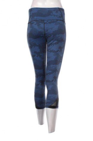 Damen Leggings Champion, Größe S, Farbe Mehrfarbig, Preis € 18,99