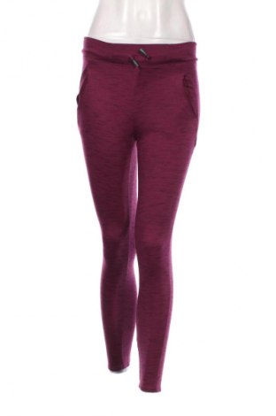 Damen Leggings Champion, Größe L, Farbe Lila, Preis € 18,99