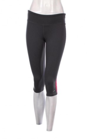 Damskie legginsy Champion, Rozmiar S, Kolor Szary, Cena 88,99 zł