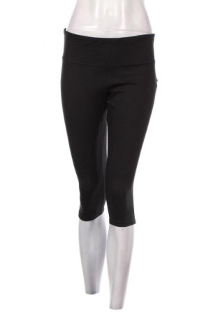 Colant de femei Champion, Mărime L, Culoare Negru, Preț 91,99 Lei