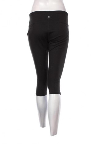 Colant de femei Champion, Mărime L, Culoare Negru, Preț 91,99 Lei