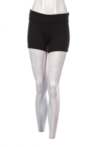 Colant de femei Champion, Mărime M, Culoare Negru, Preț 91,99 Lei