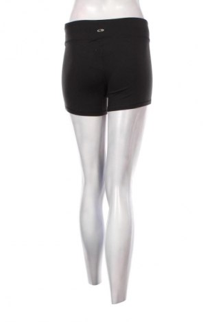 Colant de femei Champion, Mărime M, Culoare Negru, Preț 91,99 Lei