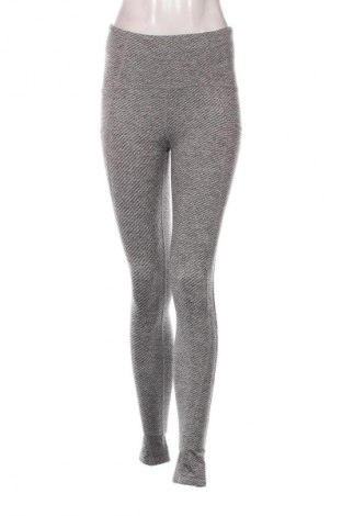 Colant de femei Champion, Mărime S, Culoare Multicolor, Preț 91,99 Lei