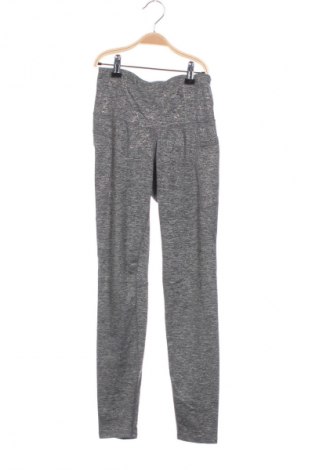 Colant de femei Champion, Mărime XS, Culoare Gri, Preț 91,99 Lei