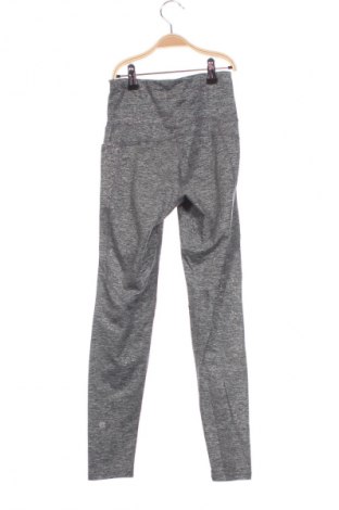 Colant de femei Champion, Mărime XS, Culoare Gri, Preț 91,99 Lei
