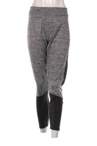 Colant de femei Champion, Mărime XXL, Culoare Multicolor, Preț 91,99 Lei