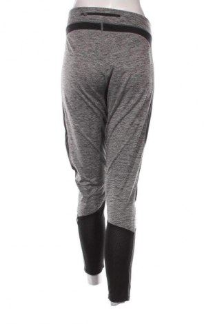 Colant de femei Champion, Mărime XXL, Culoare Multicolor, Preț 91,99 Lei