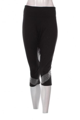 Colant de femei Champion, Mărime XXL, Culoare Negru, Preț 91,99 Lei