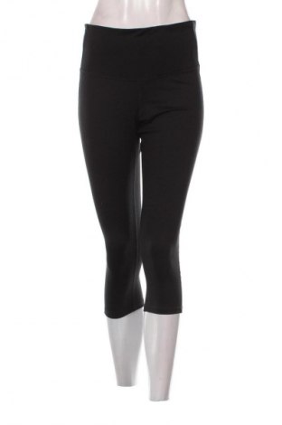 Damen Leggings Champion, Größe L, Farbe Schwarz, Preis € 18,99