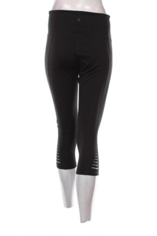 Damen Leggings Champion, Größe L, Farbe Schwarz, Preis € 18,99