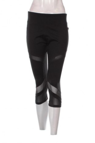 Colant de femei Champion, Mărime L, Culoare Negru, Preț 91,99 Lei