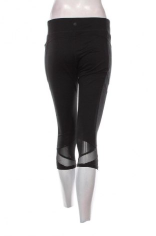 Colant de femei Champion, Mărime L, Culoare Negru, Preț 91,99 Lei