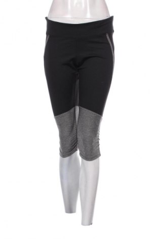 Damen Leggings Champion, Größe L, Farbe Schwarz, Preis € 8,99