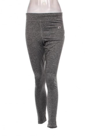Damen Leggings Circuit, Größe XL, Farbe Mehrfarbig, Preis € 18,99