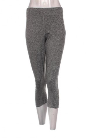 Damen Leggings Circuit, Größe XL, Farbe Mehrfarbig, Preis € 7,99