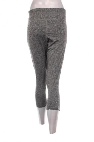 Damen Leggings Circuit, Größe XL, Farbe Mehrfarbig, Preis € 7,99
