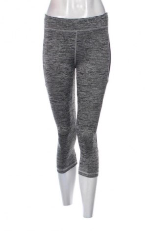Damen Leggings Clockhouse, Größe S, Farbe Mehrfarbig, Preis € 8,99