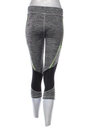 Damen Leggings Clockhouse, Größe S, Farbe Mehrfarbig, Preis € 8,99