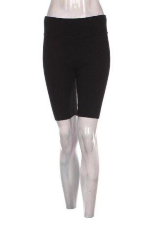 Dámske legíny  Cotton On, Veľkosť S, Farba Čierna, Cena  5,95 €