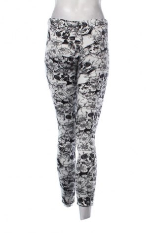 Damen Leggings Cozy, Größe M, Farbe Mehrfarbig, Preis 17,91 €