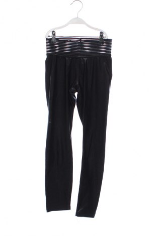 Damen Leggings Craft, Größe XS, Farbe Schwarz, Preis € 17,38