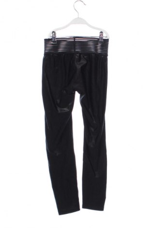 Damen Leggings Craft, Größe XS, Farbe Schwarz, Preis € 17,38