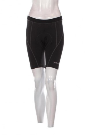 Colant de femei Craft, Mărime M, Culoare Negru, Preț 117,99 Lei