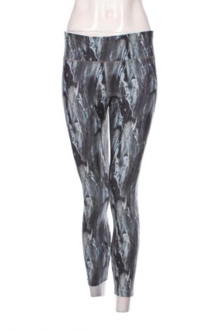 Női leggings Crane, Méret S, Szín Sokszínű, Ár 5 168 Ft