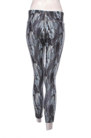 Női leggings Crane, Méret S, Szín Sokszínű, Ár 5 168 Ft