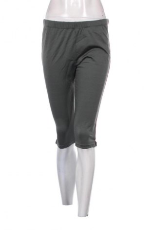 Damen Leggings Crane, Größe M, Farbe Grün, Preis € 6,99