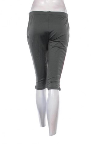 Damen Leggings Crane, Größe M, Farbe Grün, Preis € 6,99