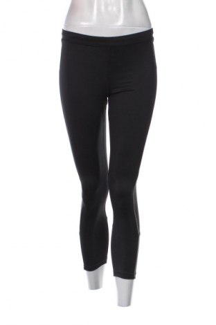 Damen Leggings Crane, Größe M, Farbe Schwarz, Preis € 8,99