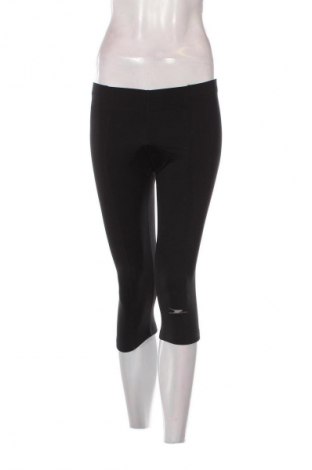 Damen Leggings Crane, Größe M, Farbe Schwarz, Preis € 7,99