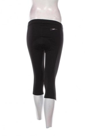 Damen Leggings Crane, Größe M, Farbe Schwarz, Preis € 7,99