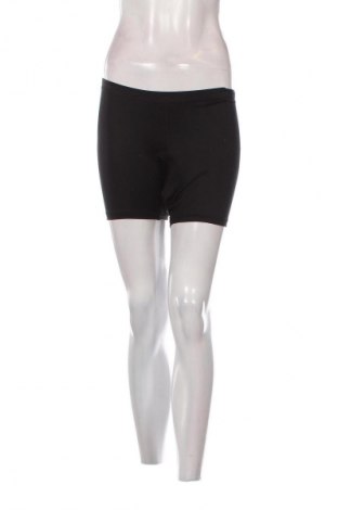 Damen Leggings Crane, Größe S, Farbe Schwarz, Preis € 8,99
