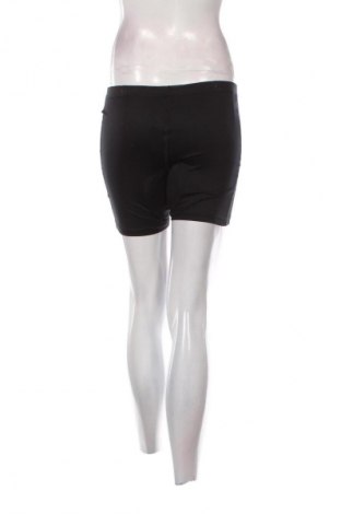 Damen Leggings Crane, Größe S, Farbe Schwarz, Preis € 8,99