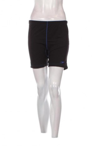 Damen Leggings Crane, Größe L, Farbe Schwarz, Preis € 18,99