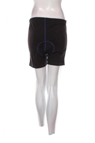 Damen Leggings Crane, Größe L, Farbe Schwarz, Preis € 18,99