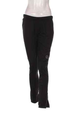 Colant de femei Crane, Mărime M, Culoare Negru, Preț 88,99 Lei