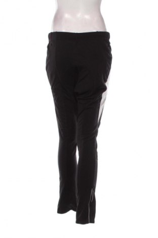 Colant de femei Crane, Mărime M, Culoare Negru, Preț 88,99 Lei