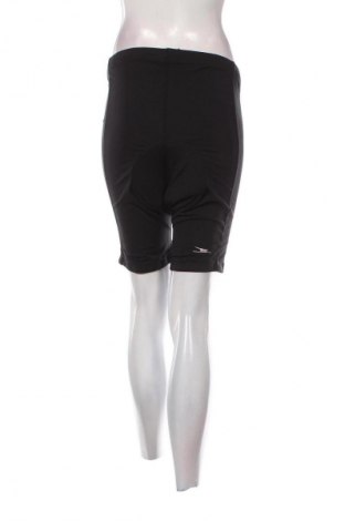 Colant de femei Crane, Mărime XXL, Culoare Negru, Preț 88,99 Lei