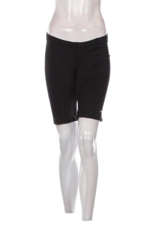 Colant de femei Crane, Mărime XXL, Culoare Negru, Preț 88,99 Lei