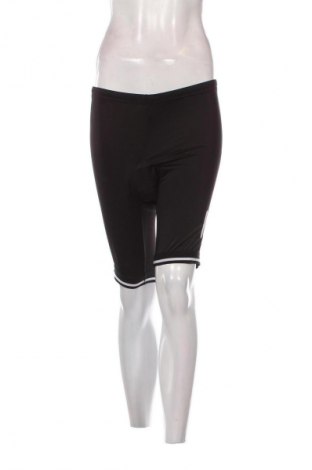Női leggings Crane, Méret M, Szín Fekete, Ár 11 099 Ft