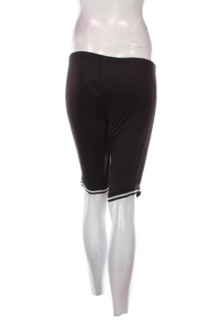 Női leggings Crane, Méret M, Szín Fekete, Ár 11 099 Ft
