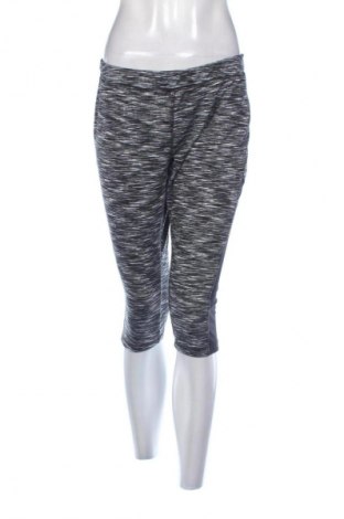 Damen Leggings Crivit, Größe L, Farbe Mehrfarbig, Preis € 9,99