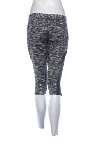 Damen Leggings Crivit, Größe L, Farbe Mehrfarbig, Preis € 9,99