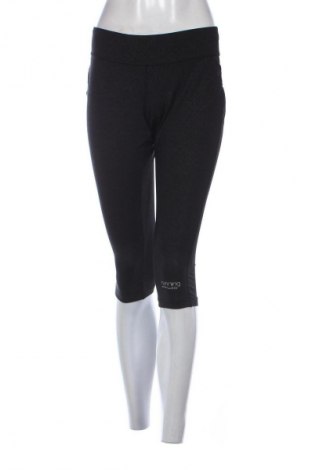 Damen Leggings Crivit, Größe M, Farbe Mehrfarbig, Preis € 8,99