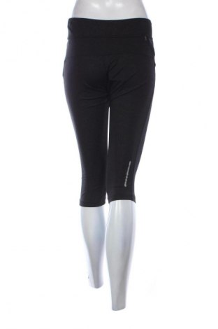 Damen Leggings Crivit, Größe M, Farbe Mehrfarbig, Preis € 8,99