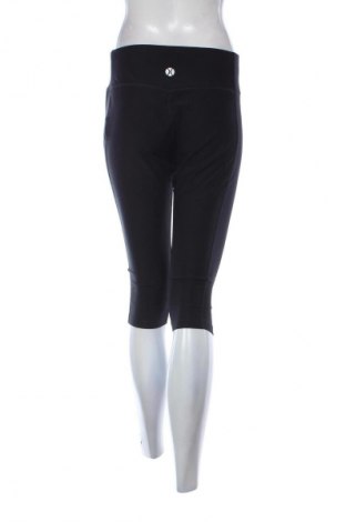 Damen Leggings Crivit, Größe M, Farbe Schwarz, Preis € 8,99